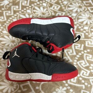 Nike Jordan Jumpman Pro PS 909418-016, Size 9c